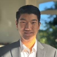 70+ "Aaron Peng" profiles