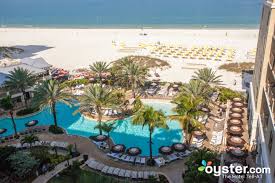 Pier 60 park and sand key park are also within 3 mi (5 km). Sandpearl Resort Review What To Really Expect If You Stay