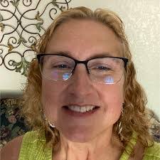 Karla Beaver's Instagram, Twitter & Facebook