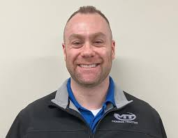 Monroe Tractor News and Info : Construction Equipment Guide