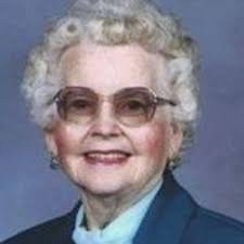 Juanita A Haslinger Obituary July 5, 2007