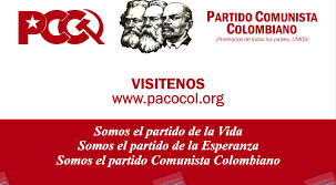 It is currently led by jaime caicedo. Notipacocol Notipaco Home Facebook