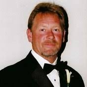 Barnesville Obituaries