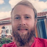 100+ "Dense" profiles