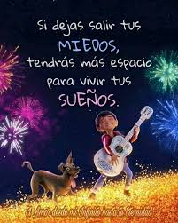 Pin By Roseblack On El Amor Desde Mi Infinito Hasta Tu Eternidad Movie Posters Poster Movies