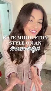 Morgan Fremin (@morganfremin)’s videos with original sound