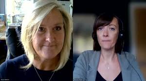 topemployer #inclusiveemployer #goldinclusiveemployer #employmentlaw…