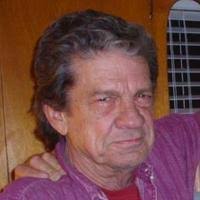 Search James Macaulay Obituaries and Funeral Services