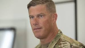 Worker dies of burns in Army depot explosion