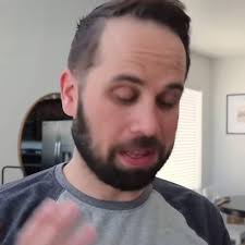 Real Estate Right Now 😜