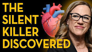 Mark Houston's Instagram, Twitter & Facebook