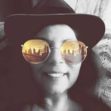 See more of samantha siong on facebook. Monika Skokanova Skokanka70 Na Pintereste