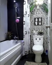 Untuk menghindari kesan yang monoton di kamar mandi maka diperlukan suatu perpaduan pemakaian keramik, hal ini karena keramik merupakan meterial utama yang. Desain Kamar Mandi 1 5 X 3 Meter Radea