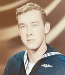 Thomas Wayne McGuire Obituary February 15, 2022