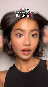 AISHA ADEL FARAG ELSHIKHI (aishaadelfarag)