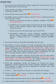 Untuk memohon pinjaman pendidikan ptptn, syarat utama ialah pemohon semestinya warganegara malaysia yang tidak melebihi umur 45 tahun sebelum ni aku pernah bercerita tentang permohonan penukaran status pembiayaan pendidikan ptptn daripada kos pengurusan 3% kepada 1. Cara Dan Kelayakan Permohonan Ptptn
