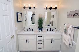 Check spelling or type a new query. Bathroom Faucets Faucet Finishes Masters Kitchen And Bath
