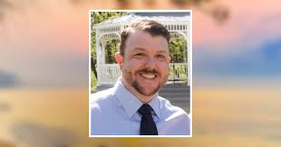 Roger Michael Torrence III Obituary August 22, 2024