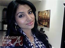 Gricelda Chavez's Instagram, Twitter & Facebook