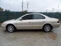 Image result for Titanium Pearl 2001 EL