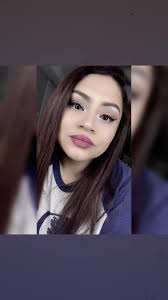 Blas El Jorobado Rio Gallegos