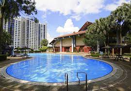 June 4, 2019 by interactive media editor leave a comment. Impian Golf Country Club Sime Darby Property