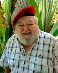 PCN Flight West: February 2019