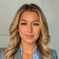 Roger Hostetler's Instagram, Twitter & Facebook