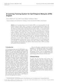 They are listed on the left below. Https Www Matec Conferences Org Articles Matecconf Pdf 2018 09 Matecconf Mucet2018 05001 Pdf