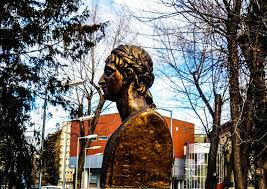 Последние твиты от ovidius constanta (@univ_ovidius). Universitatea Ovidius Din ConstanÈ›a Linkedin