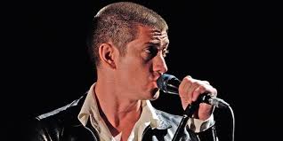 Turner also has a number of production credits to his name, most notably for the 2018 arctic monkeys lp tranquility base hotel & casino and alexandra savior's 2017 debut, belladonna of sadness. Arctic Monkeys Cover Stephen Fretwell Listen Pitchfork