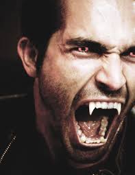 Derek Hale Fandom This is a personal blog. derek hale fandom