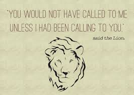 The Silver Chair By C S Lewis Children Book Quotes Narnia Quotes Quotes From Childrens Books