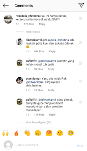 Pada sabtu (18/1/2020), pencarian dengan kata kunci monyet pake jas hujan memang menempati urutan pertama dengan lebih 148 ribu penelusuran. Tampil Berotot Semasa Smp Ridwan Kamil Akui Pernah Tembak Cinta Monyet Pakai Kue Diterima Semua Halaman Sajian Sedap