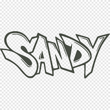 Check spelling or type a new query. Logo Black And White Font Art Sandy Spray Paint Wall Angle White Png Pngegg