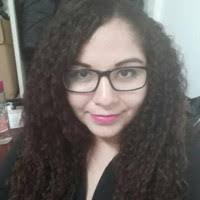 50+ "Ayala Heredia" profiles