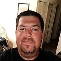 Bob Ward Email & Phone Number