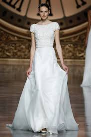 Check spelling or type a new query. Pronovias 2016 Kollektion Brautkleider Hochzeitstrends Farben