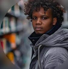 Si tout fanm t gen kran konsa gason ta sispann fè lafyant🤣 A la fanm  vanyan sa papa fwa sa m resi pa pou jenès maskilen an 🤣🤣🏃🏃🏃🏃🏃