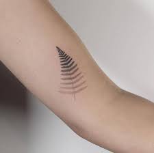 Pin On Tattoos