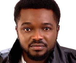 90% of Nigerian Gospel Artists are Lazy…Singer, Mike Abdul Blasts