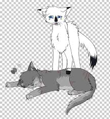 Warrior cats coloring pages cartoons warrior cats 18 printable 2020 6895 coloring4free. Whiskers Cat Warriors Coloring Book Illustration Png Clipart Artwork Carnivoran Cat Cat Like Mammal Color Free