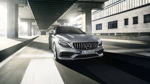 Check spelling or type a new query. Mercedes Benz Usa Wiki