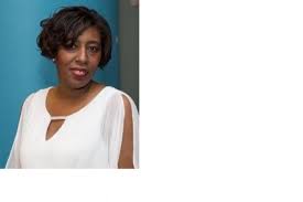 Fundraiser for Denise Rogers by Yvonne P. Baxter : Denise's Medical Fund