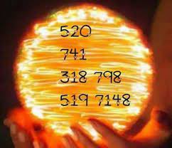 10968195 505533829585492 8731693141975442713 N Jpg 470 405 Healing Codes Reiki Symbols Switch Words