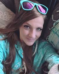 Barbara "Barb" A. Hartman Obituary May 9, 2025