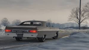 We will provide an update here in due course. the local labour mp luke pollard. 1969 Plymouth Fury Iii Coupe Gta5 Mods Com
