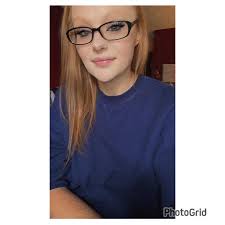 NEED game recs for the switch! I'm looking for something new but kinda  similar to the games I already play (don't judge me the games I play  typically aren't skill based lmao)