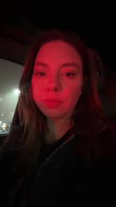 As an elder millennial I hope this helps!!! #tiktokban #tiktok #tiktoktips