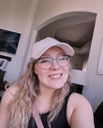 Kaylee (@k.kristjanson) • Instagram photos and videos